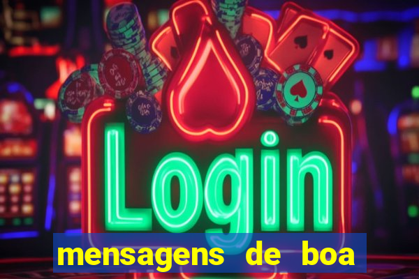 mensagens de boa sorte e sucesso profissional
